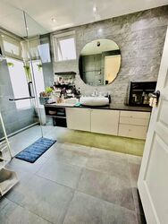 De Paradiso (D12), Apartment #527975871